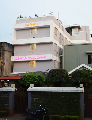  ladies-hostel-in-Pune